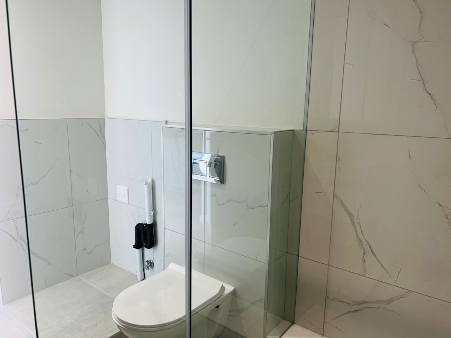 2 Bedroom Property for Sale in Table View Western Cape